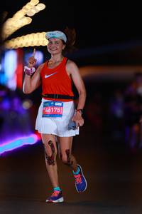 BIB: 
                            <button type="button" onclick="openModal(23409033)" class="btn btn-primary btn-sm float-right btn-popup" data-toggle="modal" data-target=".modal-high-quality">
                        <i class="fas fa-shopping-cart"></i> Add to Cart
                    </button>
                                            <button type="button" onclick="isThisMe(23409033, true)" class="btn btn-success btn-sm float-right btn-popup btn-isme hidden" data-toggle="tooltip" data-placement="bottom" title="นี่คือรูปของคุณใช่ไหม คลิกที่นี่เพื่อเอาเข้าอัลบั้ม">
                        <i class="fas fa-plus"></i> Add to album
                    </button>
                    <button type="button" onclick="isThisMe(23409033, false)" class="btn btn-warning btn-sm float-right btn-popup btn-isnotme hidden">
                        <i class="fas fa-ban"></i> Remove from album
                    </button>